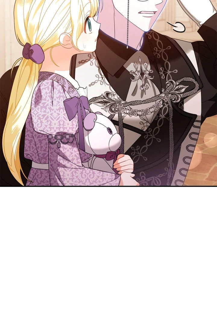 Baca I Became the Daughter of a Ghost Duke - Chapter 13 halaman 42