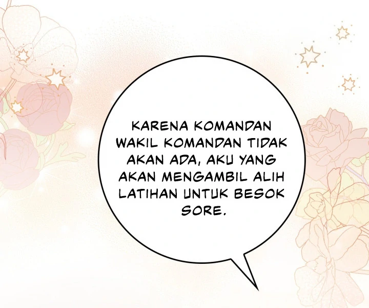 Baca I Became the Daughter of a Ghost Duke - Chapter 13 halaman 47