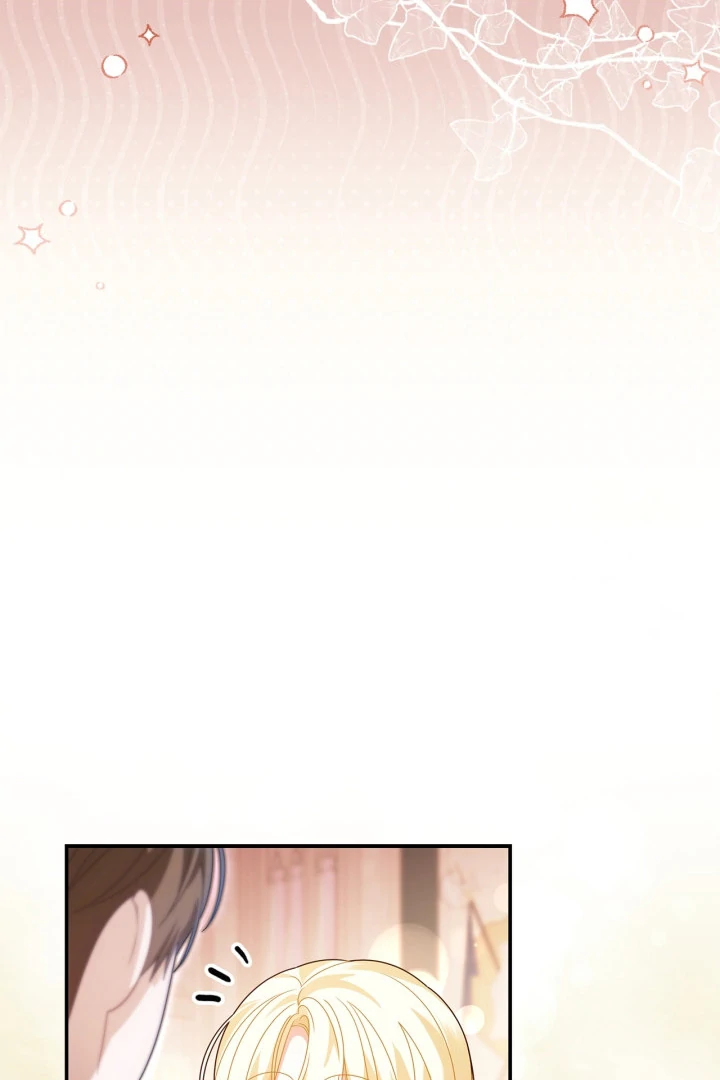 Baca I Became the Daughter of a Ghost Duke - Chapter 13 halaman 49