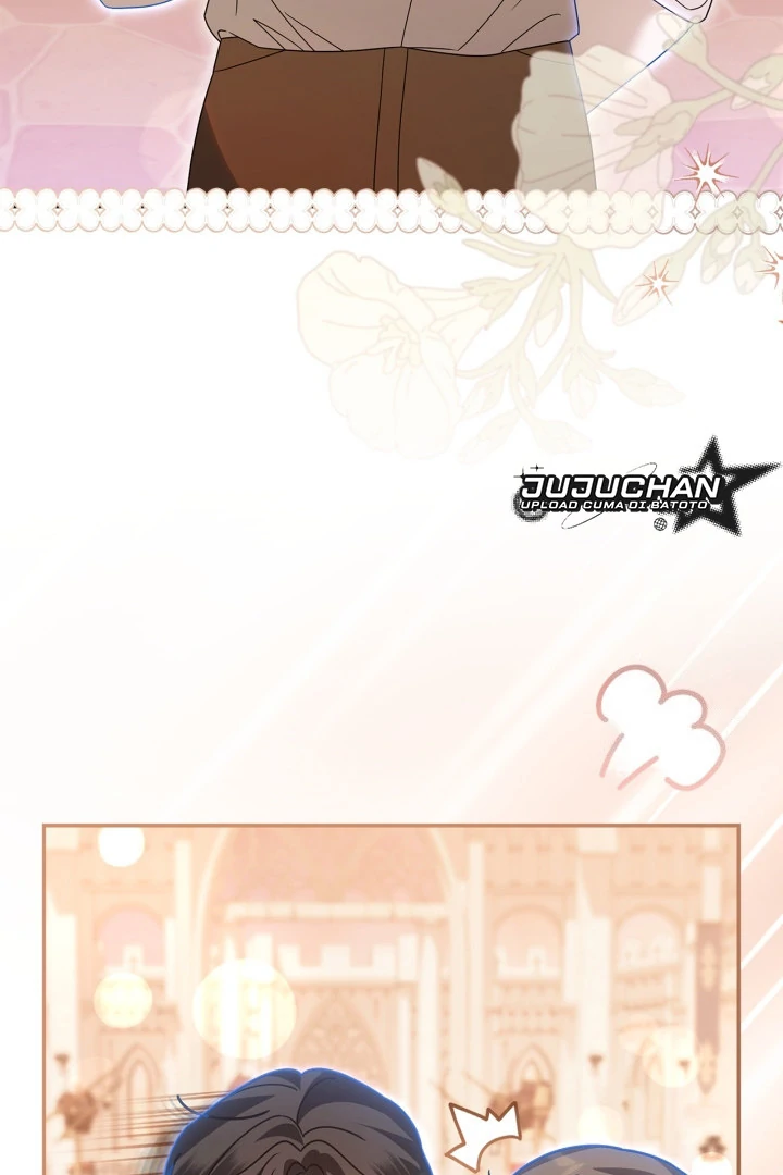 Baca I Became the Daughter of a Ghost Duke - Chapter 13 halaman 52