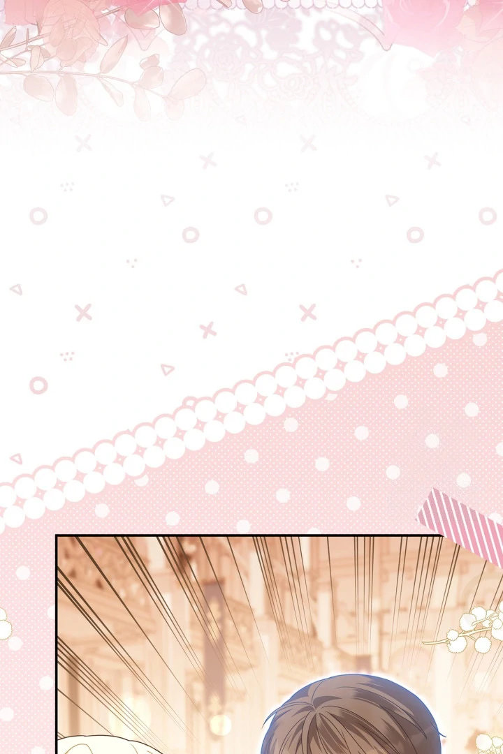 Baca I Became the Daughter of a Ghost Duke - Chapter 13 halaman 55