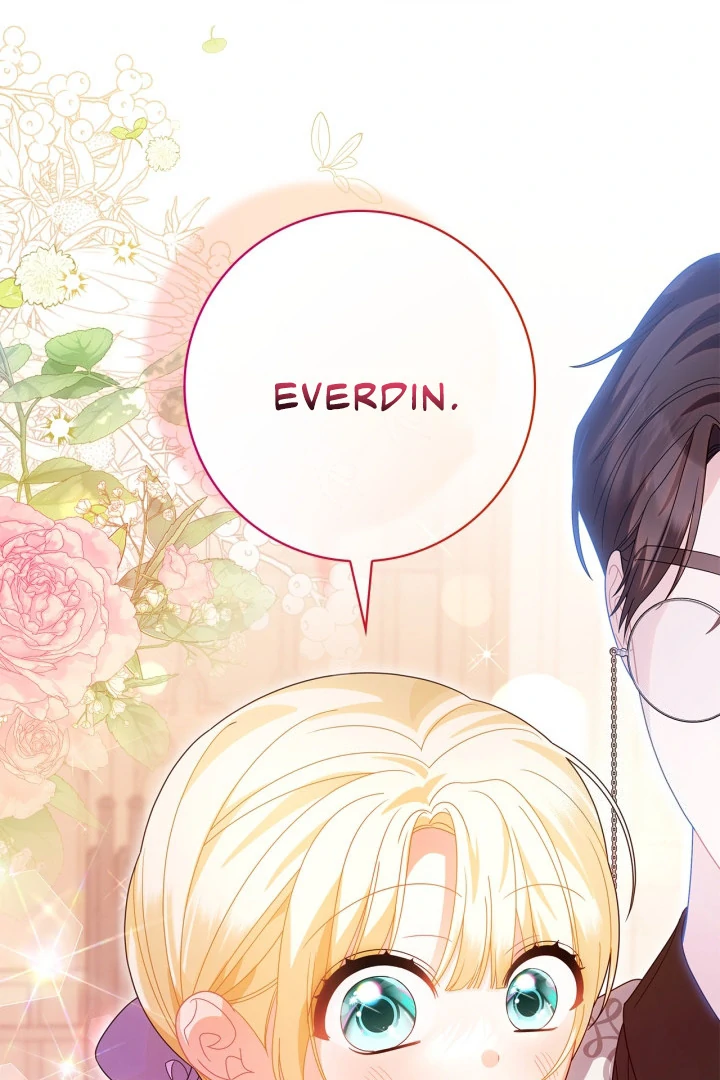 Baca I Became the Daughter of a Ghost Duke - Chapter 13 halaman 58