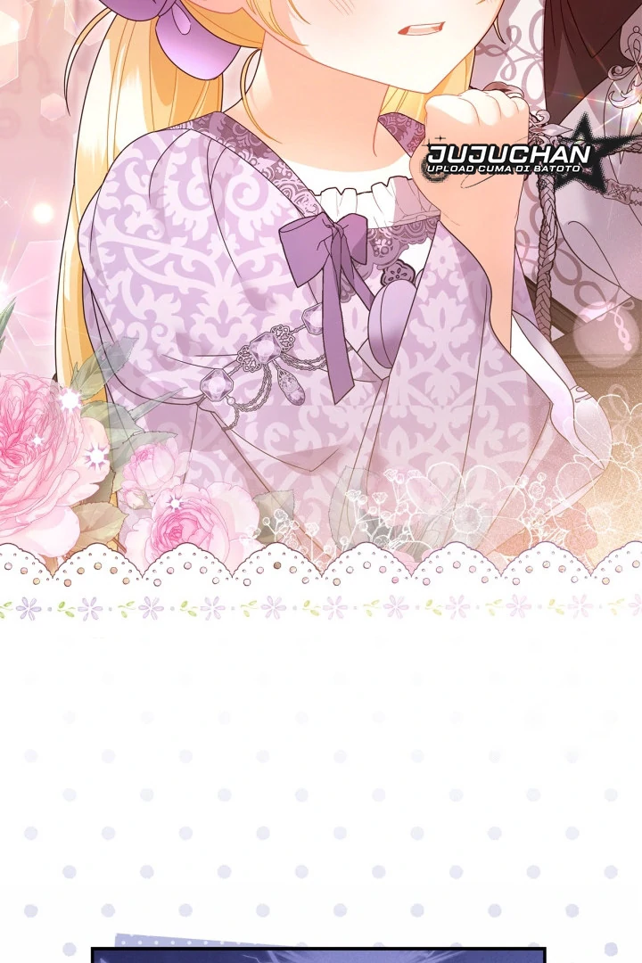 Baca I Became the Daughter of a Ghost Duke - Chapter 13 halaman 59