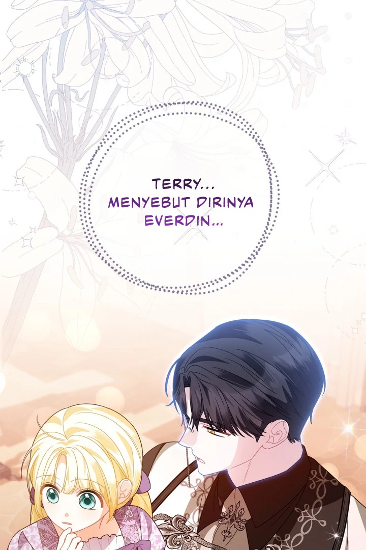 Baca I Became the Daughter of a Ghost Duke - Chapter 13 halaman 61