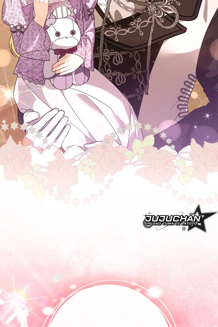 Baca I Became the Daughter of a Ghost Duke - Chapter 13 halaman 62