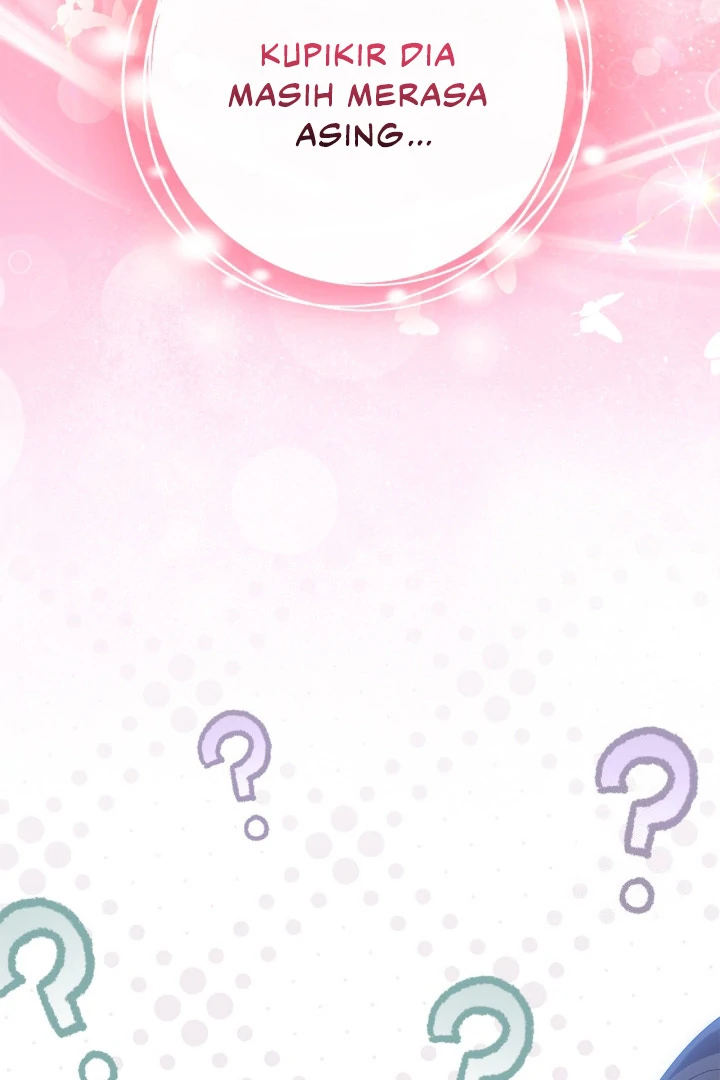 Baca I Became the Daughter of a Ghost Duke - Chapter 13 halaman 63