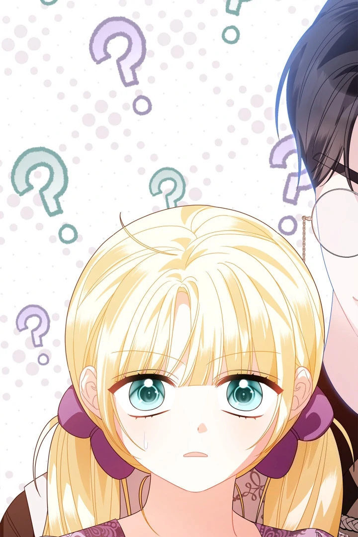 Baca I Became the Daughter of a Ghost Duke - Chapter 13 halaman 64