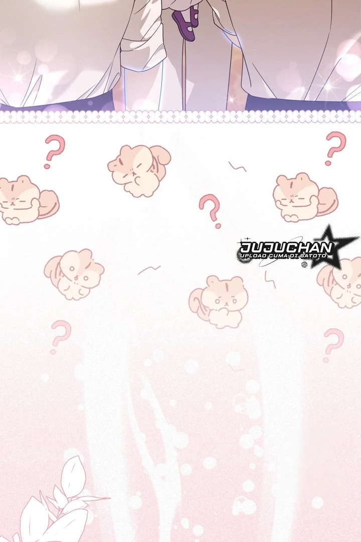 Baca I Became the Daughter of a Ghost Duke - Chapter 13 halaman 67