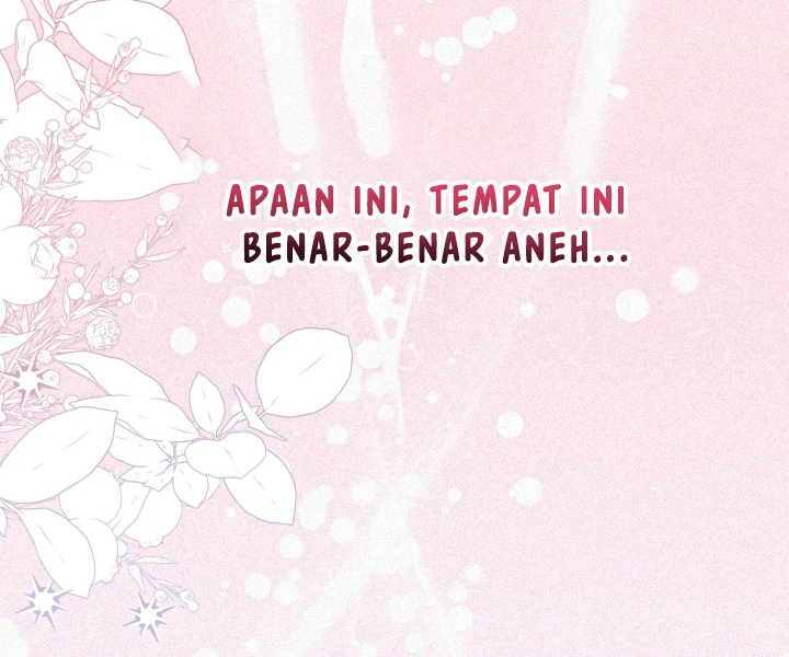 Baca I Became the Daughter of a Ghost Duke - Chapter 13 halaman 68