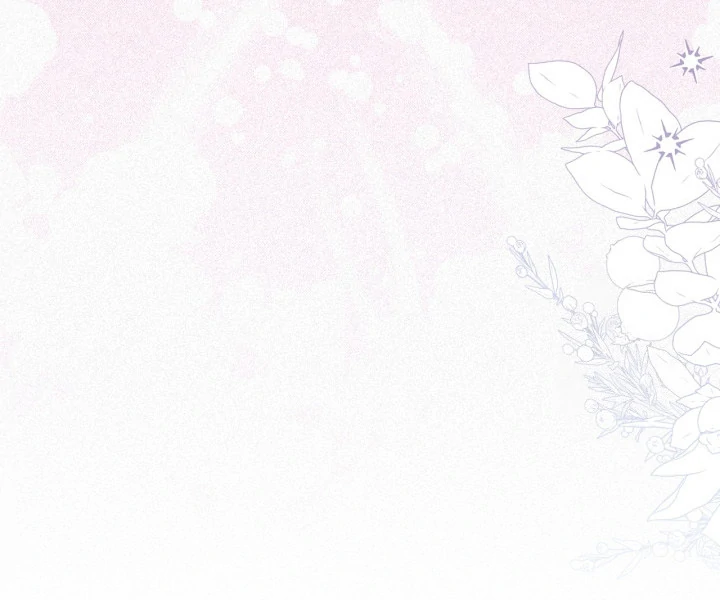 Baca I Became the Daughter of a Ghost Duke - Chapter 13 halaman 69