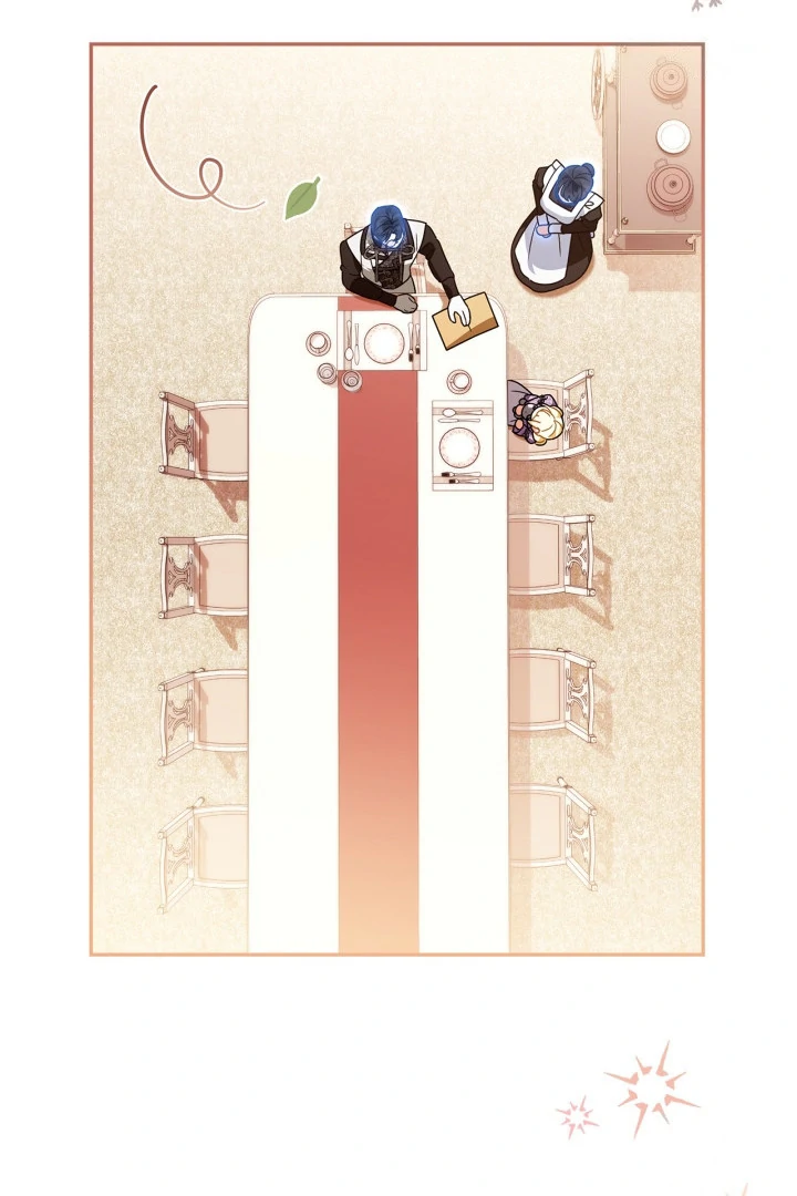 Baca I Became the Daughter of a Ghost Duke - Chapter 13 halaman 7