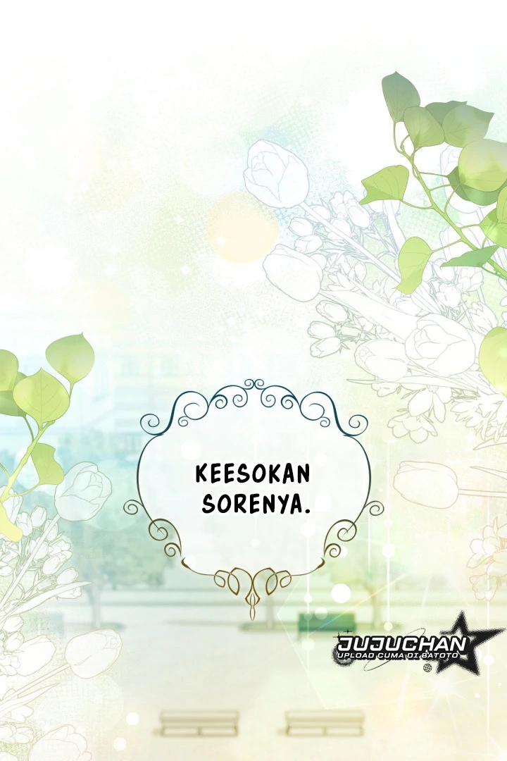 Baca I Became the Daughter of a Ghost Duke - Chapter 13 halaman 71