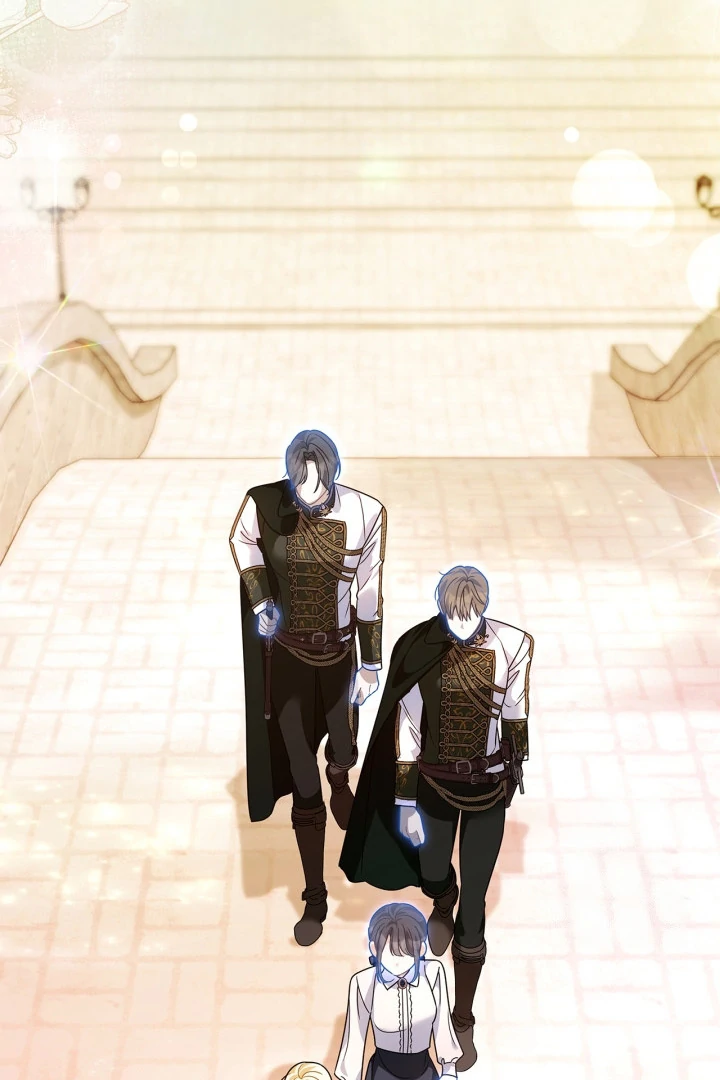 Baca I Became the Daughter of a Ghost Duke - Chapter 13 halaman 72