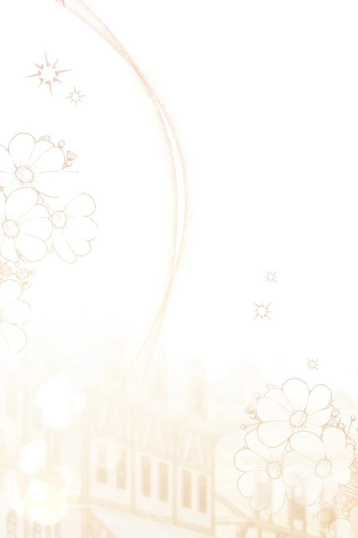 Baca I Became the Daughter of a Ghost Duke - Chapter 13 halaman 77