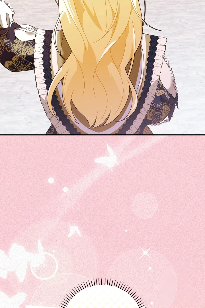 Baca I Became the Daughter of a Ghost Duke - Chapter 13 halaman 79