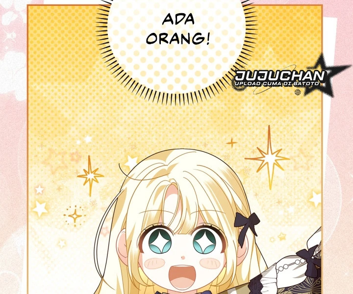 Baca I Became the Daughter of a Ghost Duke - Chapter 13 halaman 80