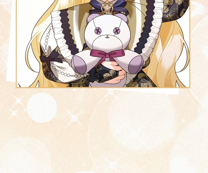 Baca I Became the Daughter of a Ghost Duke - Chapter 13 halaman 81