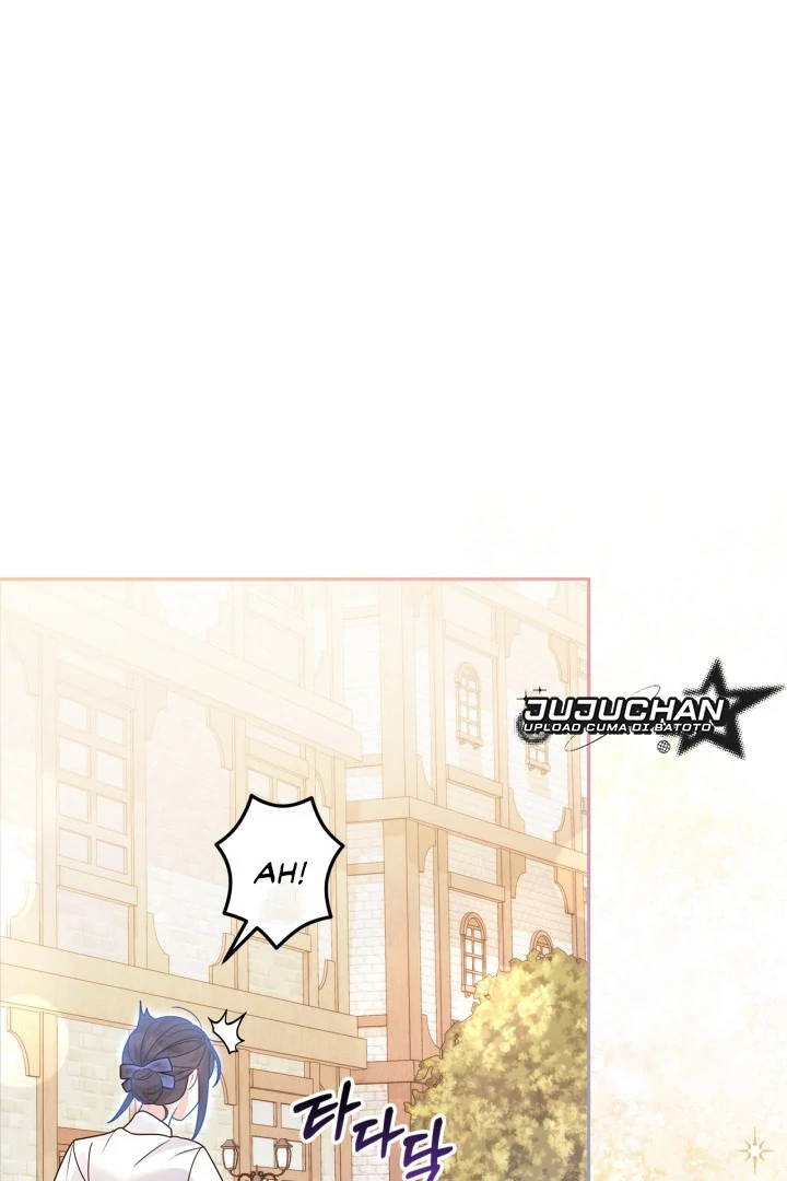 Baca I Became the Daughter of a Ghost Duke - Chapter 13 halaman 83