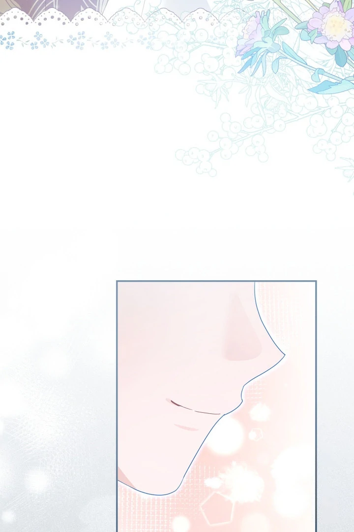 Baca I Became the Daughter of a Ghost Duke - Chapter 13 halaman 86