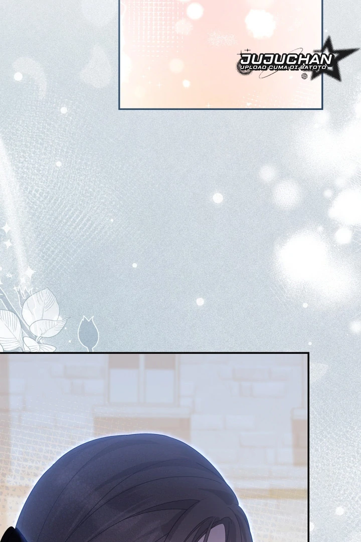 Baca I Became the Daughter of a Ghost Duke - Chapter 13 halaman 87