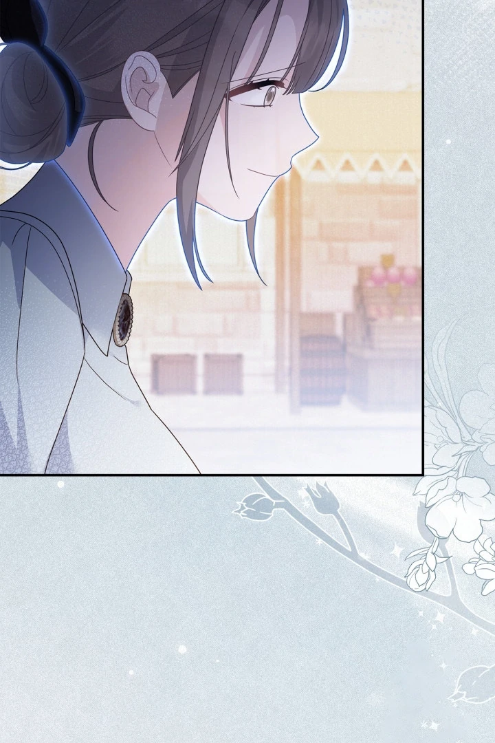 Baca I Became the Daughter of a Ghost Duke - Chapter 13 halaman 88