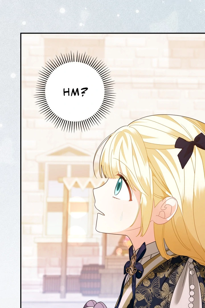 Baca I Became the Daughter of a Ghost Duke - Chapter 13 halaman 89