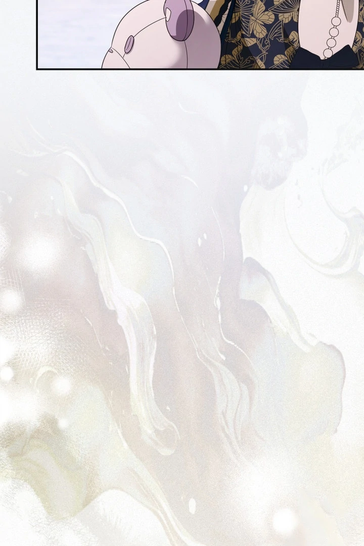 Baca I Became the Daughter of a Ghost Duke - Chapter 13 halaman 90