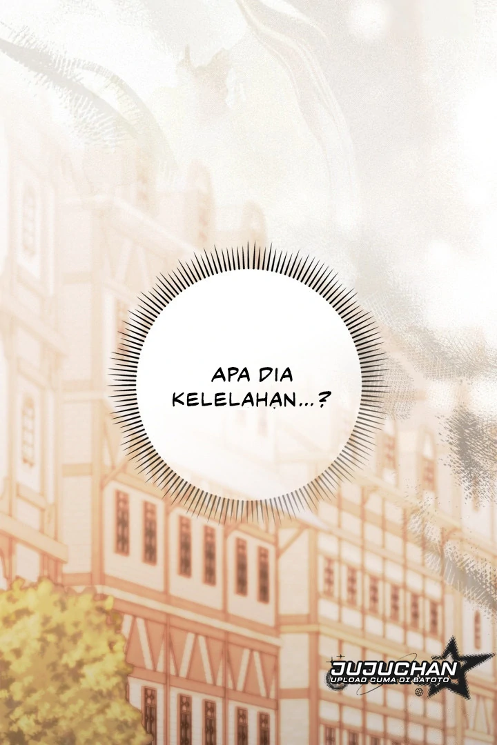 Baca I Became the Daughter of a Ghost Duke - Chapter 13 halaman 91