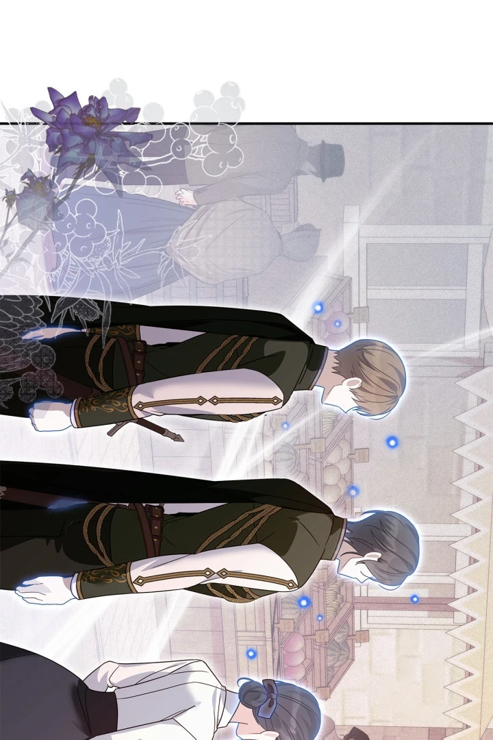 Baca I Became the Daughter of a Ghost Duke - Chapter 13 halaman 94