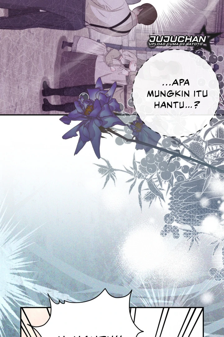 Baca I Became the Daughter of a Ghost Duke - Chapter 13 halaman 96