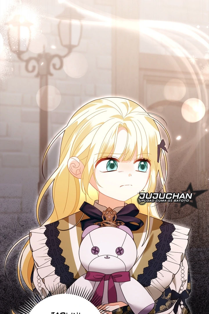 Baca I Became the Daughter of a Ghost Duke - Chapter 13 halaman 99