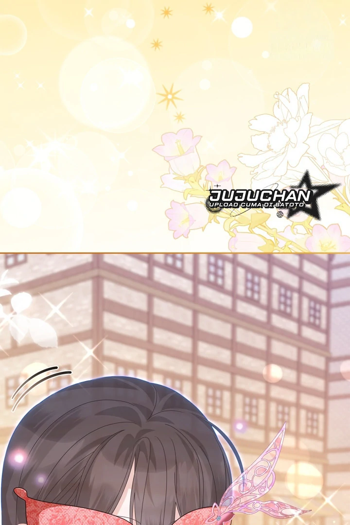 Baca I Became the Daughter of a Ghost Duke - Chapter 14 halaman 10