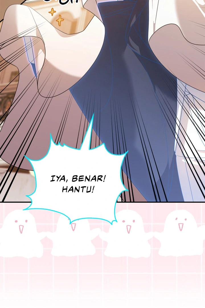 Baca I Became the Daughter of a Ghost Duke - Chapter 14 halaman 106