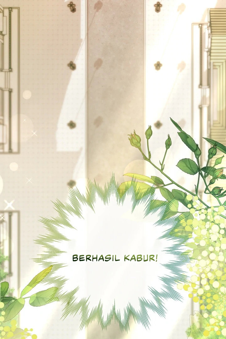 Baca I Became the Daughter of a Ghost Duke - Chapter 14 halaman 112