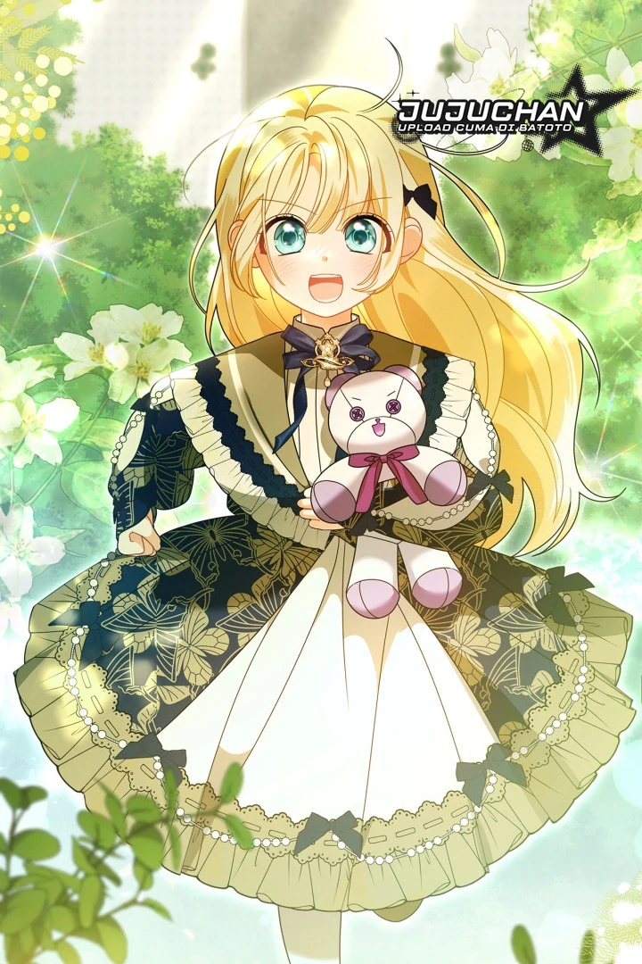 Baca I Became the Daughter of a Ghost Duke - Chapter 14 halaman 113