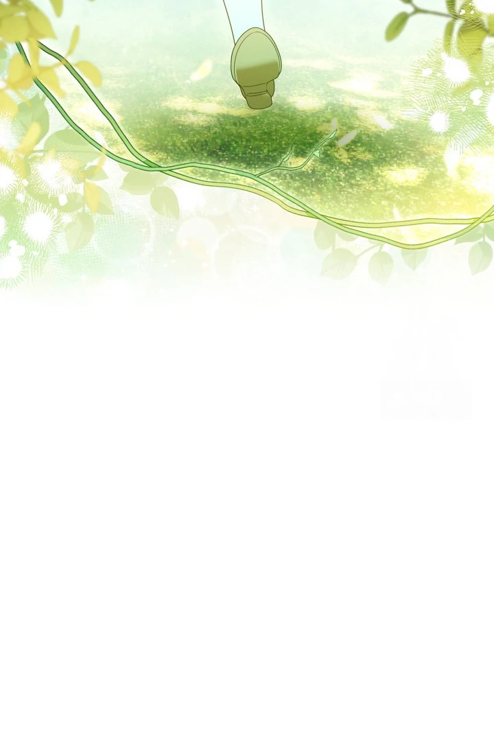 Baca I Became the Daughter of a Ghost Duke - Chapter 14 halaman 114