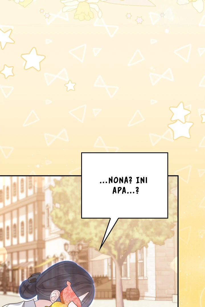 Baca I Became the Daughter of a Ghost Duke - Chapter 14 halaman 16