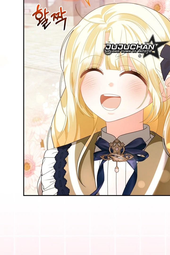 Baca I Became the Daughter of a Ghost Duke - Chapter 14 halaman 18