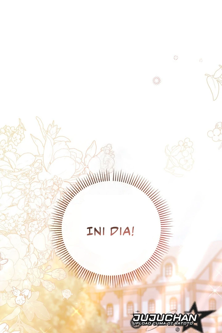 Baca I Became the Daughter of a Ghost Duke - Chapter 14 halaman 2