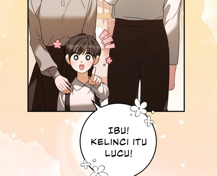 Baca I Became the Daughter of a Ghost Duke - Chapter 14 halaman 24