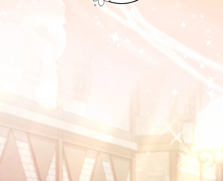 Baca I Became the Daughter of a Ghost Duke - Chapter 14 halaman 25