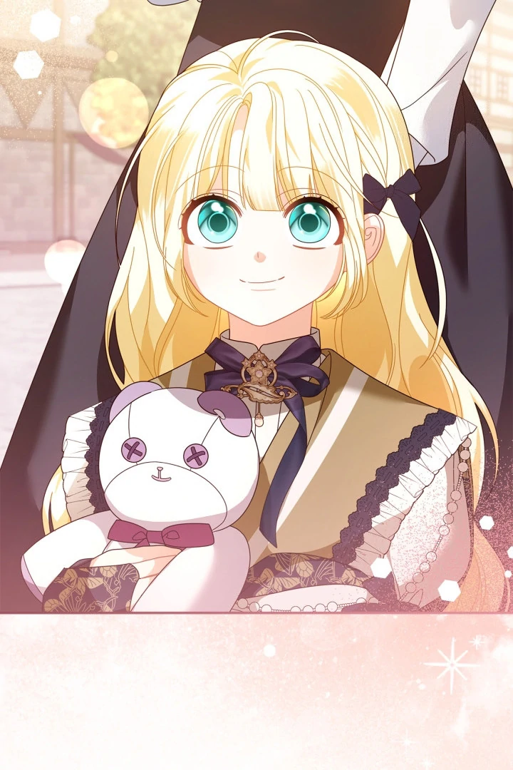 Baca I Became the Daughter of a Ghost Duke - Chapter 14 halaman 28