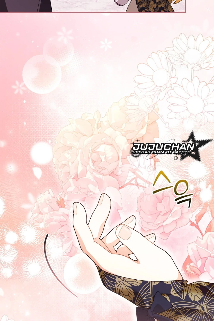 Baca I Became the Daughter of a Ghost Duke - Chapter 14 halaman 30