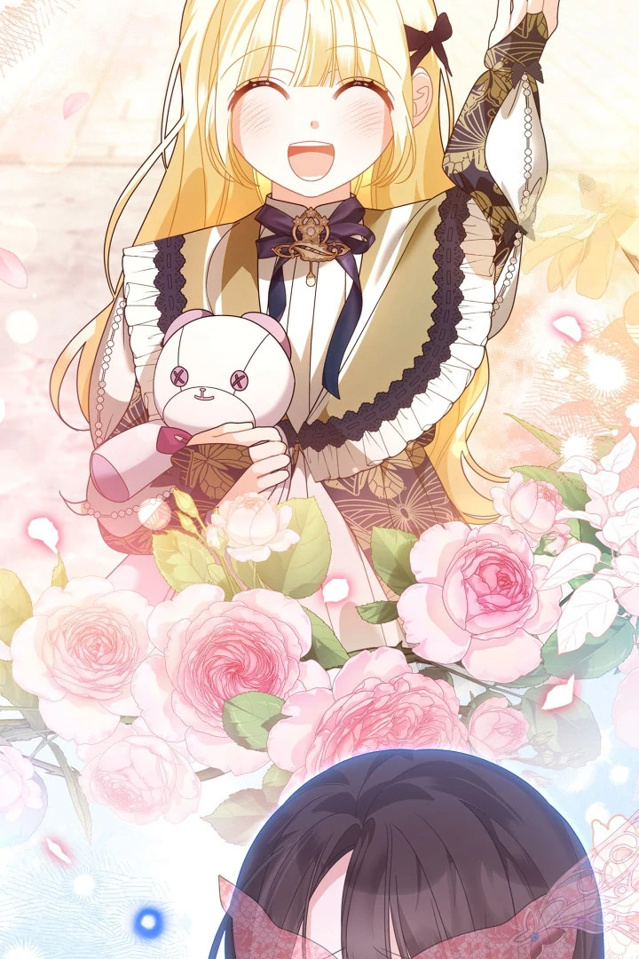 Baca I Became the Daughter of a Ghost Duke - Chapter 14 halaman 32