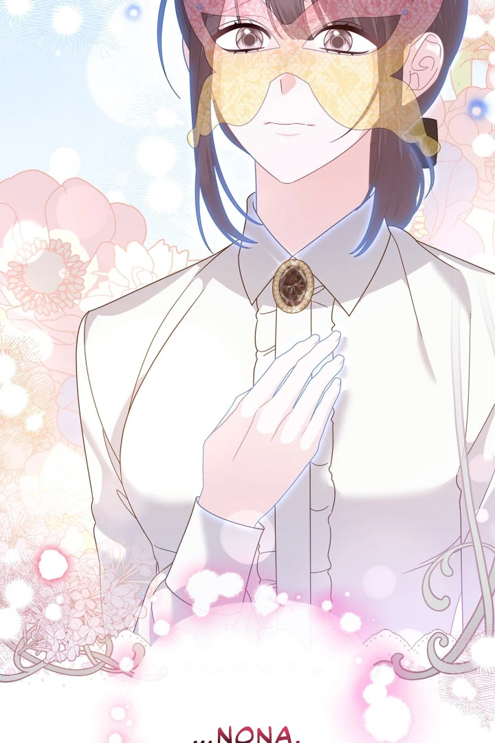 Baca I Became the Daughter of a Ghost Duke - Chapter 14 halaman 33