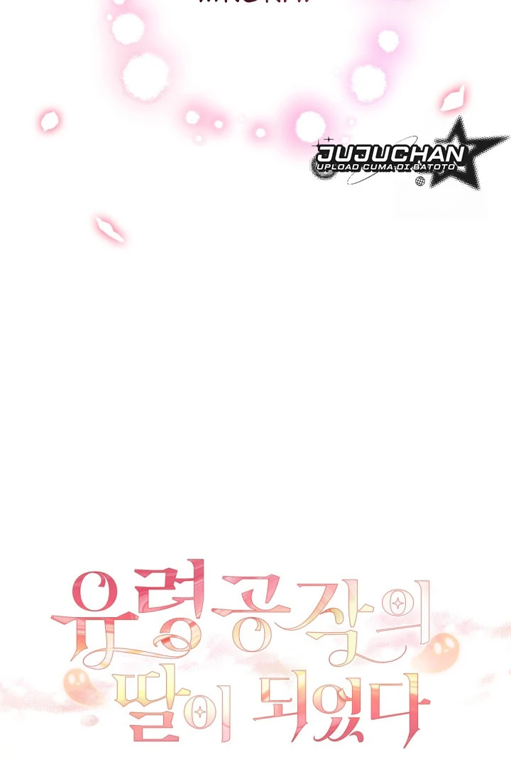 Baca I Became the Daughter of a Ghost Duke - Chapter 14 halaman 34