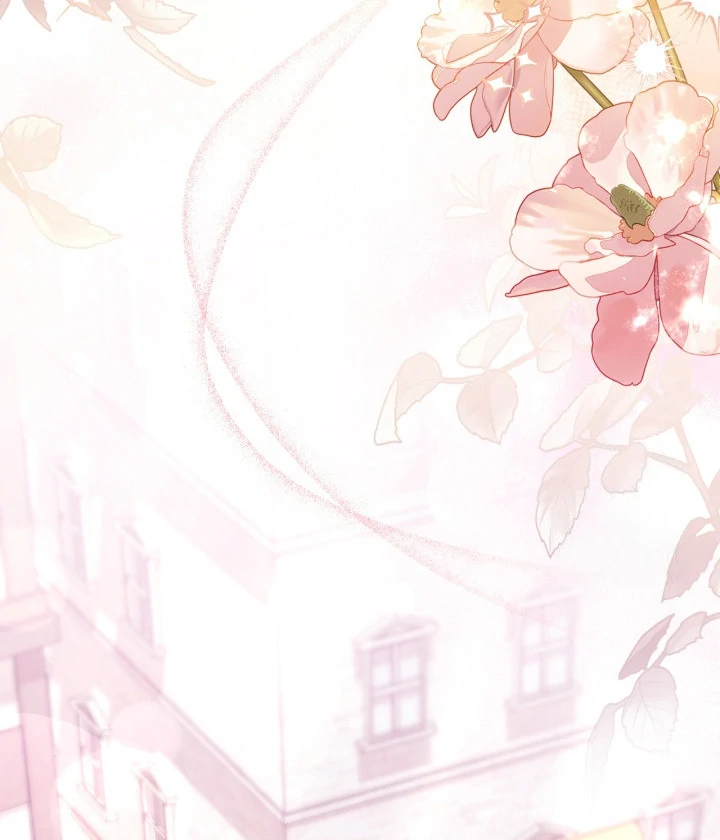 Baca I Became the Daughter of a Ghost Duke - Chapter 14 halaman 36