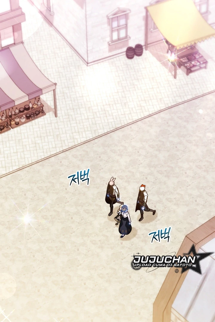 Baca I Became the Daughter of a Ghost Duke - Chapter 14 halaman 37