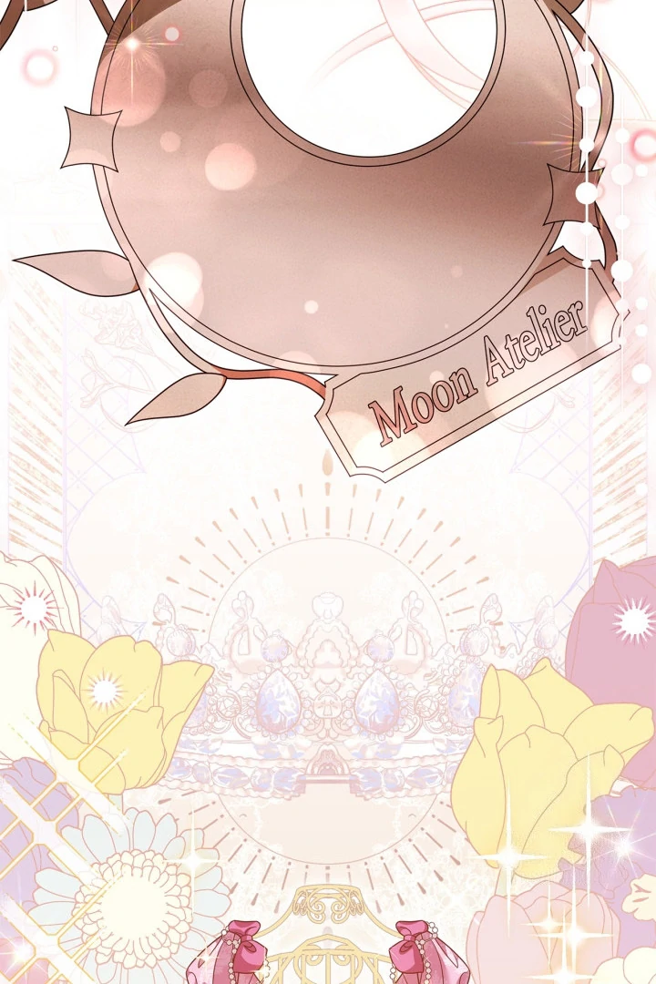 Baca I Became the Daughter of a Ghost Duke - Chapter 14 halaman 44