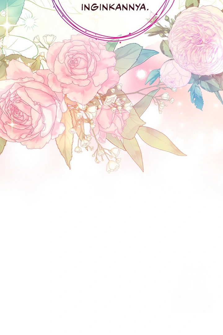 Baca I Became the Daughter of a Ghost Duke - Chapter 14 halaman 46